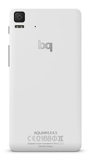 i.blogs.es_9afa0d_bq_aquaris_e4_5_08_450_1000.jpg