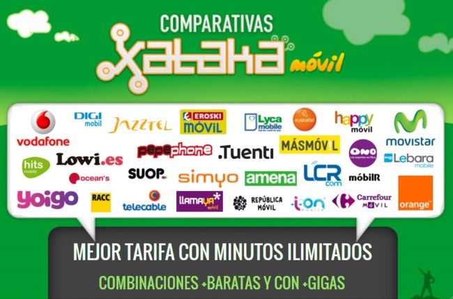 i.blogs.es_9d82b5_ranking_mejor_tarifa_ilimitada_650_1200.jpg