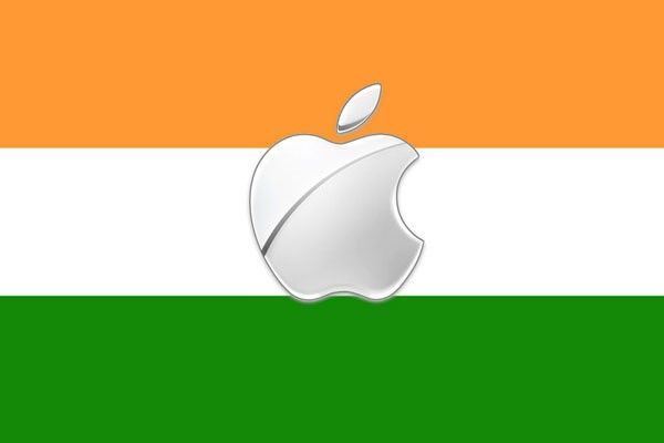 i.blogs.es_9df585_india_120120_650_1200.jpg