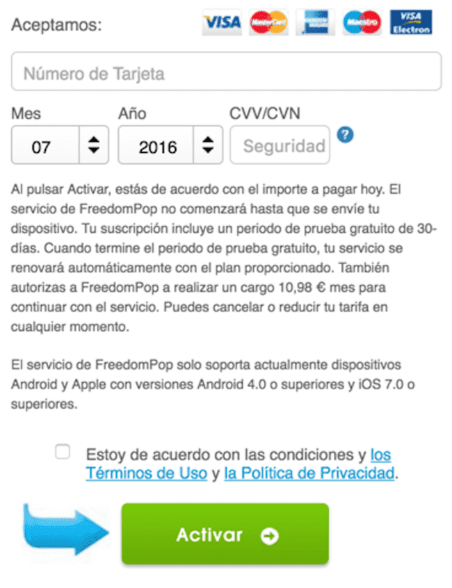 i.blogs.es_9ebca9_captura_de_pantalla_2016_07_12_a_las_16.33.42_650_1200.png