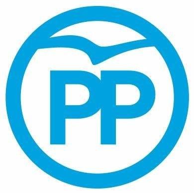 i.blogs.es_9ed576_logo_pp_450_1000.jpg