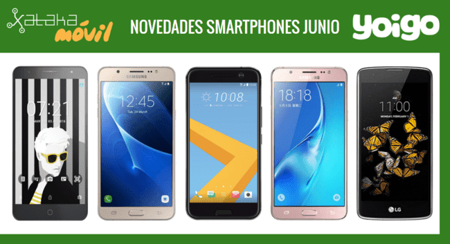 i.blogs.es_9ede71_novedades_catalaogo_moviles_yoigo_junio_650_1200.png