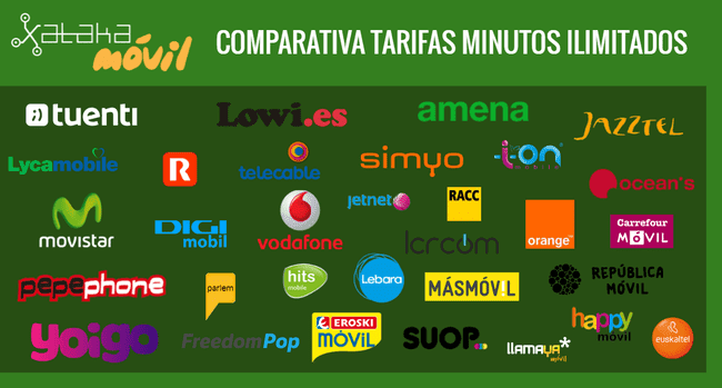 i.blogs.es_9fbb14_comparativa_tarifas_minutos_ilimitados_octubre_2016_650_1200.png