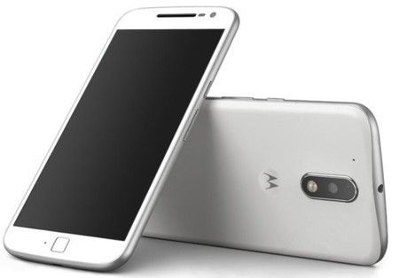 i.blogs.es_a0b205_moto_g_2016_450_1000.jpg