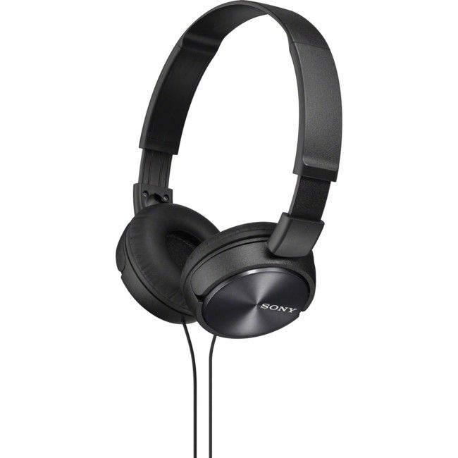 i.blogs.es_a0bd10_sony_mdrzx310b_mdr_zx310_headphones_black_1048751_650_1200.jpg