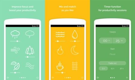 i.blogs.es_a29f97_noisli_450_1000.jpg