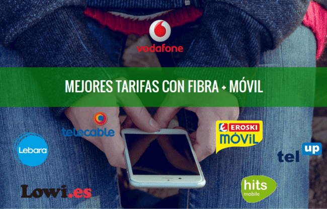 i.blogs.es_a7e558_convergentes_fibra_vodafone_650_1200.png