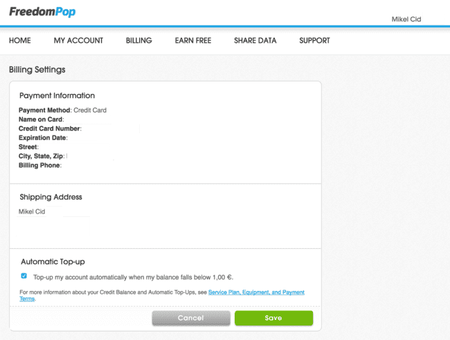 i.blogs.es_a8317b_freedompop_recarga_automatica_650_1200.png