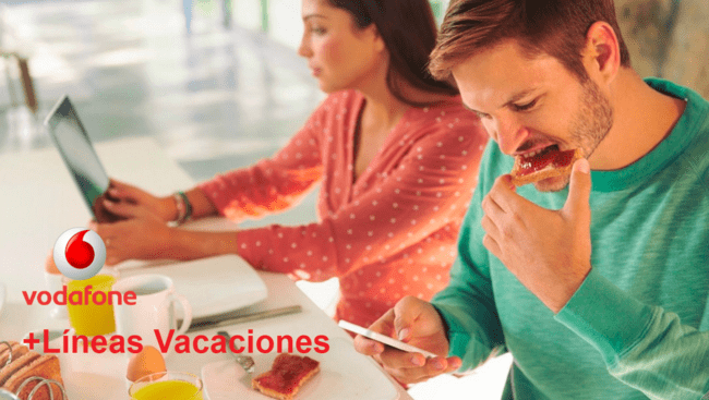 i.blogs.es_a849cb__lineas_vacaciones_vodafone_650_1200.png