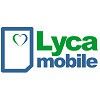 i.blogs.es_aafaa8_lyca_650_1200.jpg