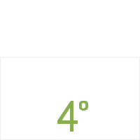 i.blogs.es_ab17a0_numero_ranking_650_1200.png