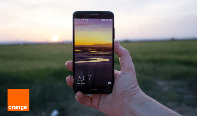 i.blogs.es_acbcda_huawei_nova_plus_con_tarifas_orange_650_1200.png