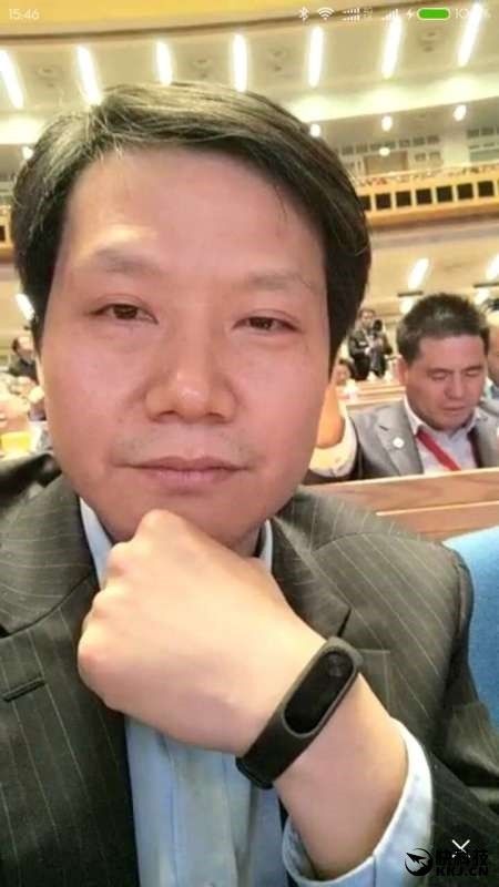 i.blogs.es_add4ff_mi_band_2_apagada_450_1000.jpg