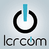 i.blogs.es_ae046e_lcrcom_650_1200.png