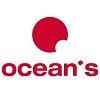 i.blogs.es_b03c36_oceans_650_1200.jpg