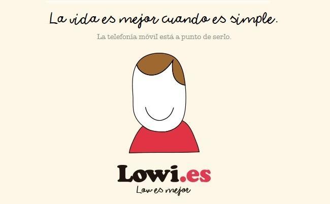 i.blogs.es_b06b03_650_1000_lowi_650_1200.jpg