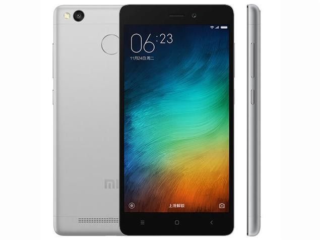 i.blogs.es_b18aa6_redmi_3s_plus_1366_2000.jpe