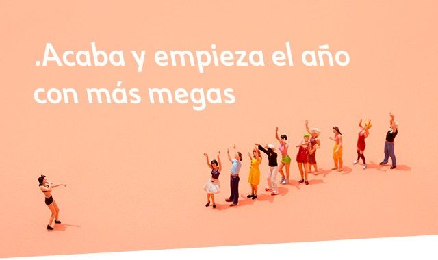 i.blogs.es_b1b7b3_tuenti_promo_navidad_650_1200.jpg