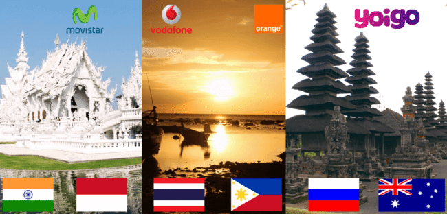 i.blogs.es_b2ddaf_tarifas_roaming_asia_oceania_650_1200.png