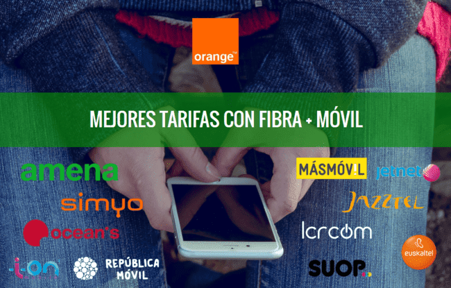 i.blogs.es_b2e80d_convergentes_fibra_orange_650_1200.png