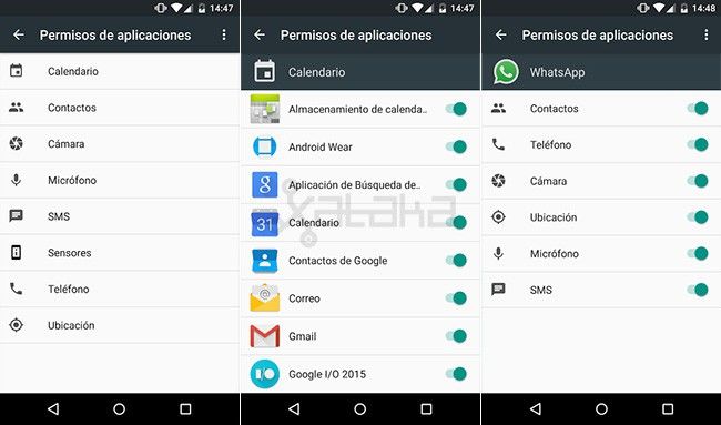 i.blogs.es_b5674a_am_permisos_650_1200.jpg