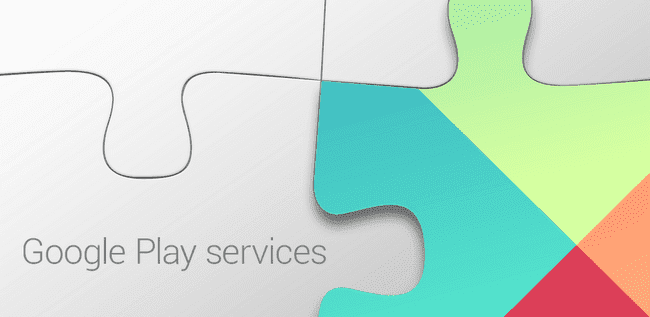 i.blogs.es_b5dd86_google_play_services_650_1200.png