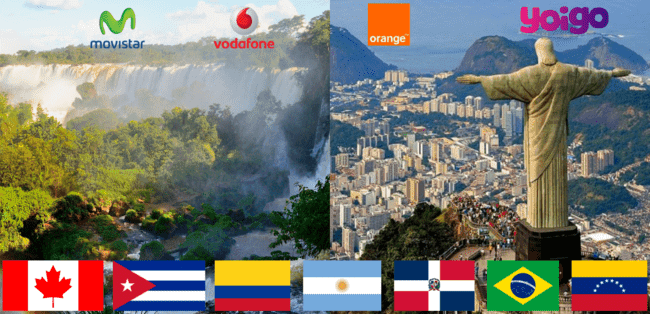 i.blogs.es_b79b8f_tarifas_roaming_america_650_1200.png
