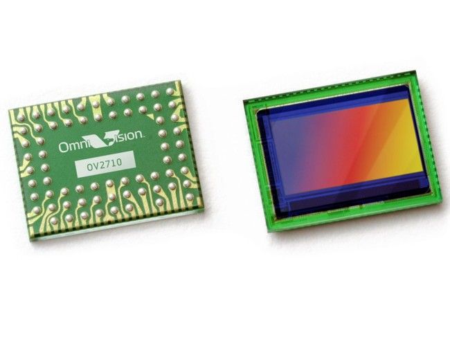 i.blogs.es_b93bc0_20150501_omnivision_chips_650_1200.jpg