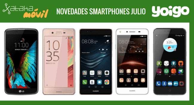 i.blogs.es_ba8454_novedades_smartphones_yoigo_julio_650_1200.png