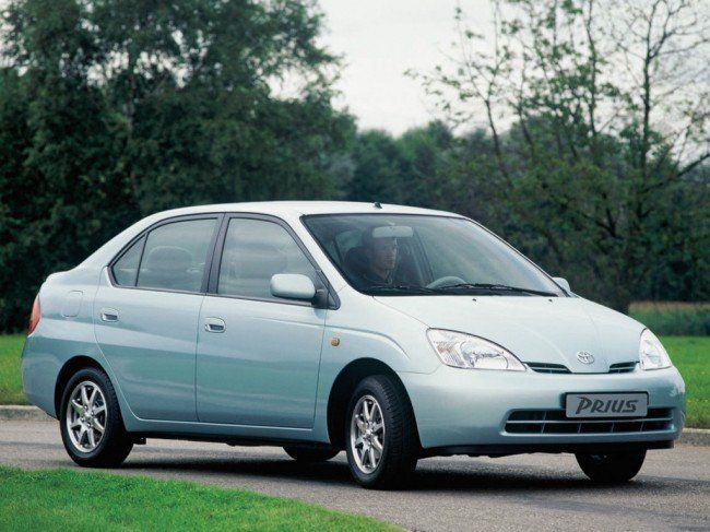 i.blogs.es_bb6c8b_prius2000_650p_650_1200.jpg