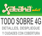 i.blogs.es_bc3c40_todo_sobre_4g_650_1200.png