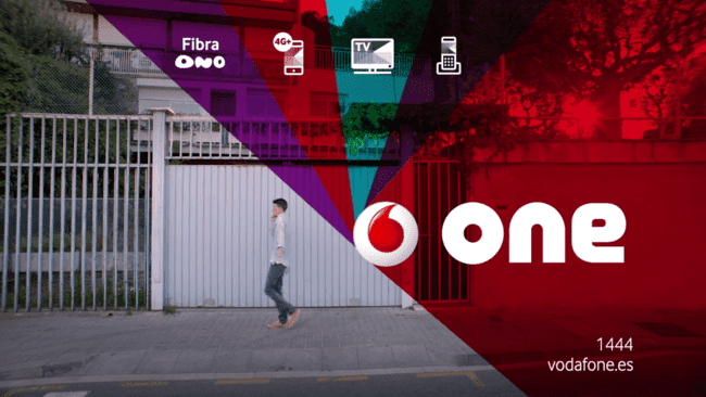 i.blogs.es_bc4963_fibra_indirecta_vodafone_650_1200.png