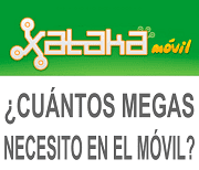 i.blogs.es_bd2c68_cuantos_megas_necesito_650_1200.png