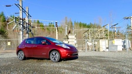 i.blogs.es_be6e97_nissan_leaf_450_1000.jpg