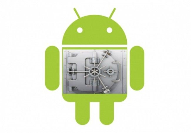i.blogs.es_beeb63_android_security_650_1200.jpg