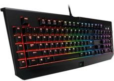 i.blogs.es_c084a0_razer_blackwidow_ultimate_chroma_230_165.jpg