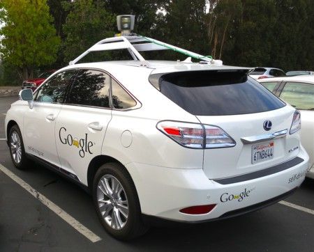 i.blogs.es_c10d55_googles_lexus_rx_450h_self_driving_car_450_1000.jpg