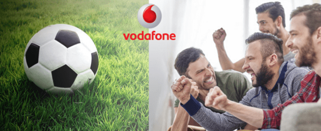 i.blogs.es_c15592_vodafone_futbol_650_1200.png