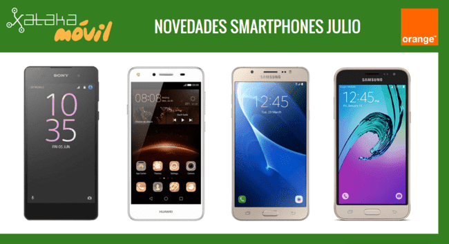 i.blogs.es_c2c941_novedades_smartphones_orange_julio_650_1200.png