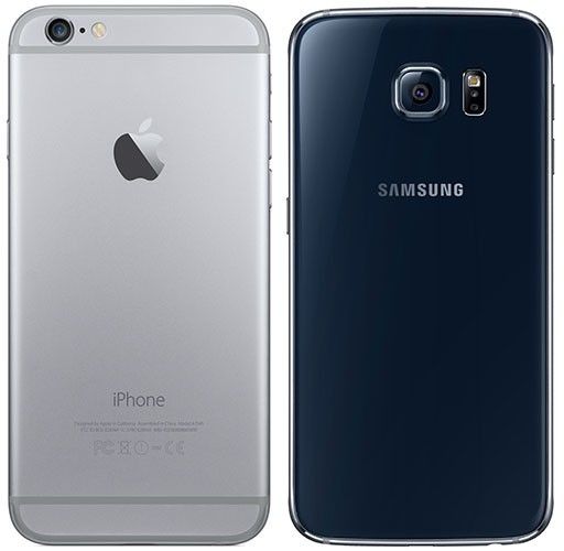 i.blogs.es_c4cdd7_phones_650_1200.jpg