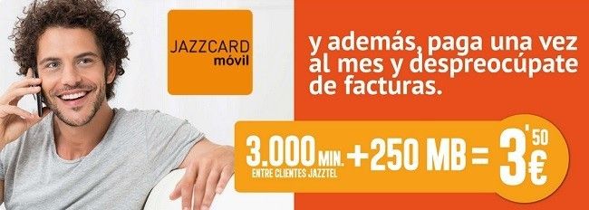 i.blogs.es_c61af1_jazzcard_650_1200.jpg