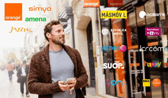 i.blogs.es_c877c9_mejores_tarifas_con_cobertura_orange_650_1200.png