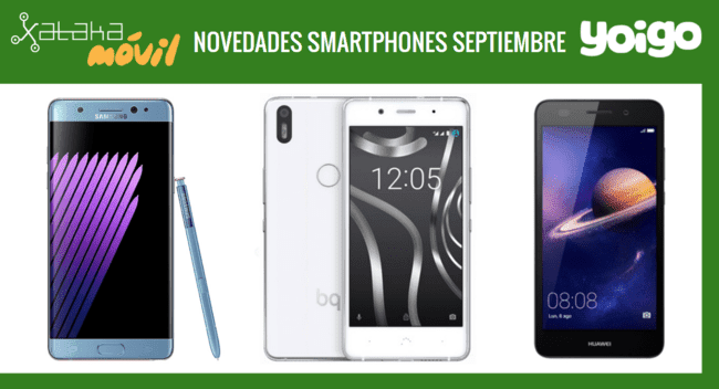 i.blogs.es_cc7384_novedades_catalogo_yoigo_septiembre_2016_650_1200.png