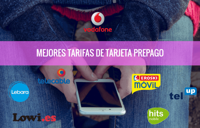 i.blogs.es_ccac54_tarifas_tarjeta_vodafone_650_1200.png