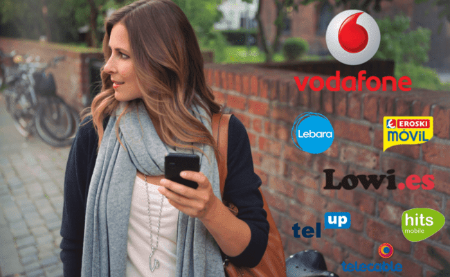 i.blogs.es_cd462e_mejores_tarifas_con_cobertura_vodafone_650_1200.png