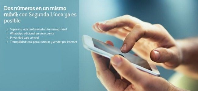 i.blogs.es_cdf72d_segunda_linea_movistar_650_1200.jpg