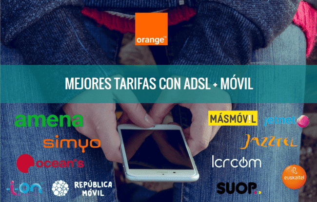 i.blogs.es_d069f7_convergentes_adsl_orange_650_1200.png