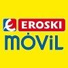 i.blogs.es_d0ed61_eroski_650_1200.jpg