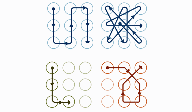 i.blogs.es_d12d00_android_2_650_1200.png