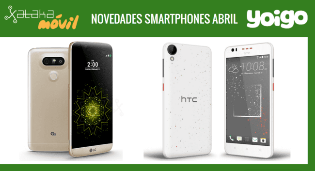 i.blogs.es_d1511a_novedades_yoigo_abril_650_1200.png